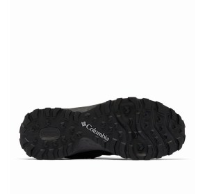 andriko-papoutsi-peakfreak-rush-outdry-normal (7)